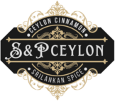 spceylon